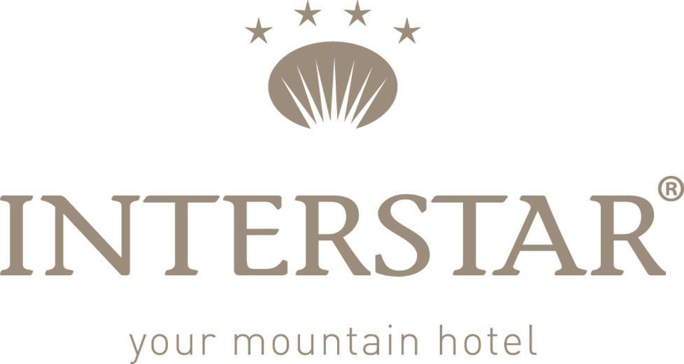 Hotel Interstar Saalbach-Hinterglemm Kültér fotó
